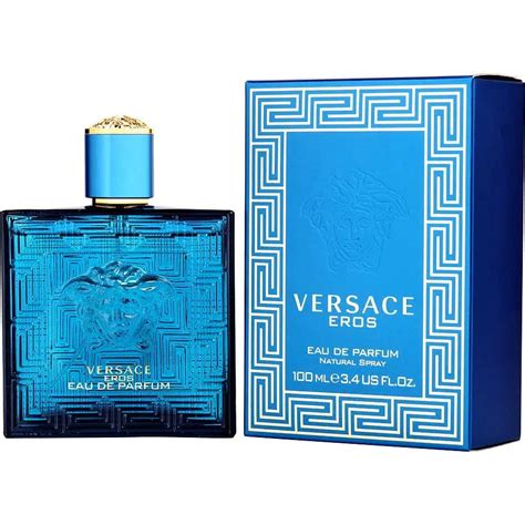 versace eros edp sale|versace eros edp price.